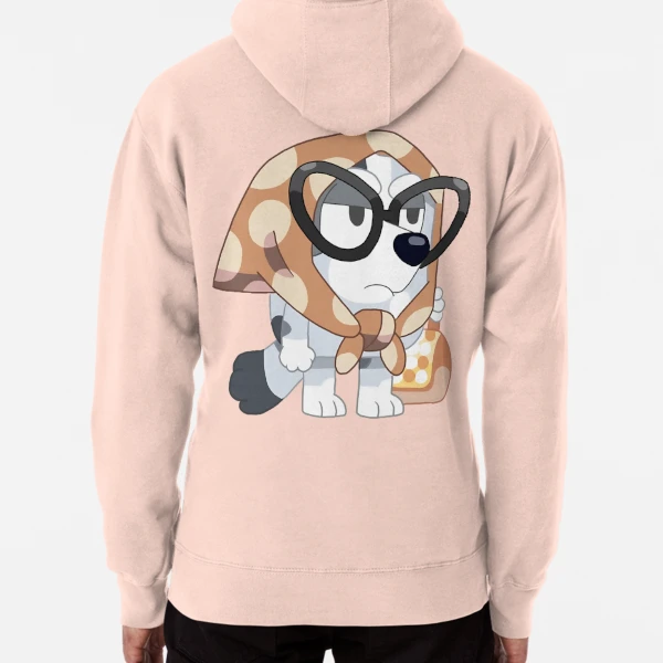 Louis vuitton Snoopy dog dabbing shirt