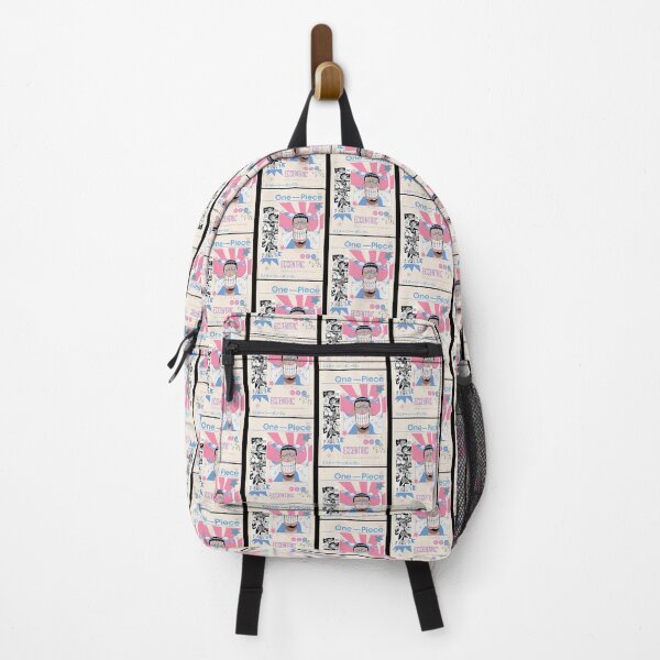 Item preview, one bon kurei - one anime series designed and sold by CrewChic.