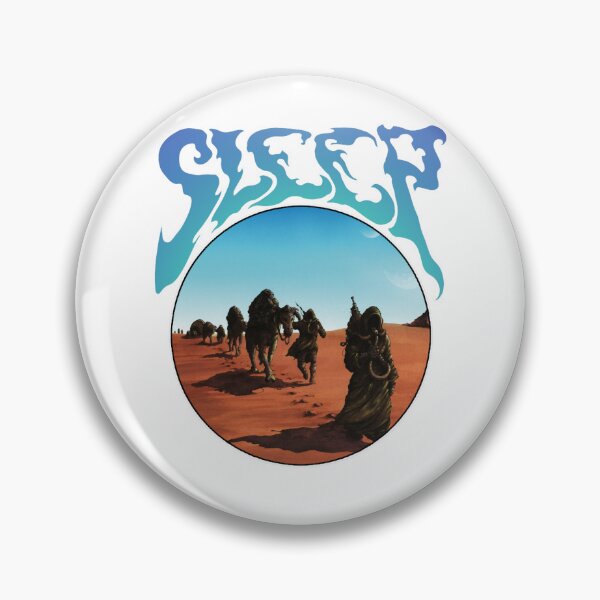 Item preview, Sleep dopesmoker designed and sold by IvaDesforges.