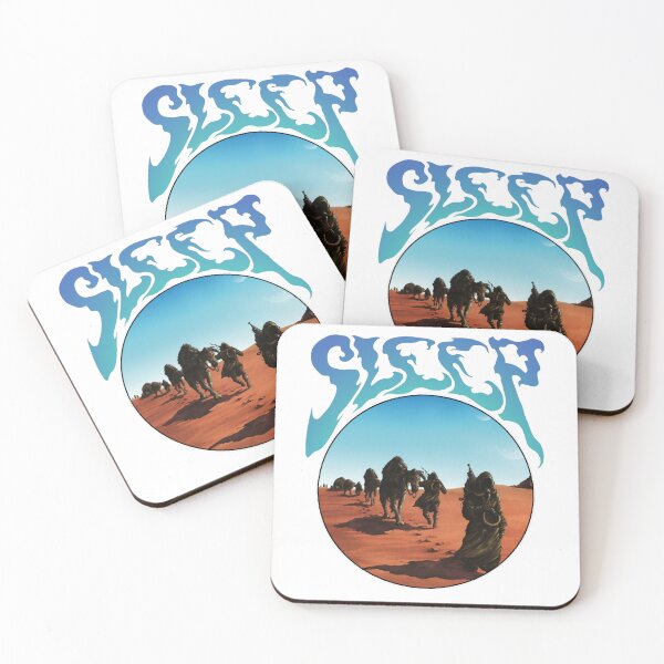 Item preview, Sleep dopesmoker designed and sold by IvaDesforges.
