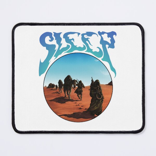 Item preview, Sleep dopesmoker designed and sold by IvaDesforges.