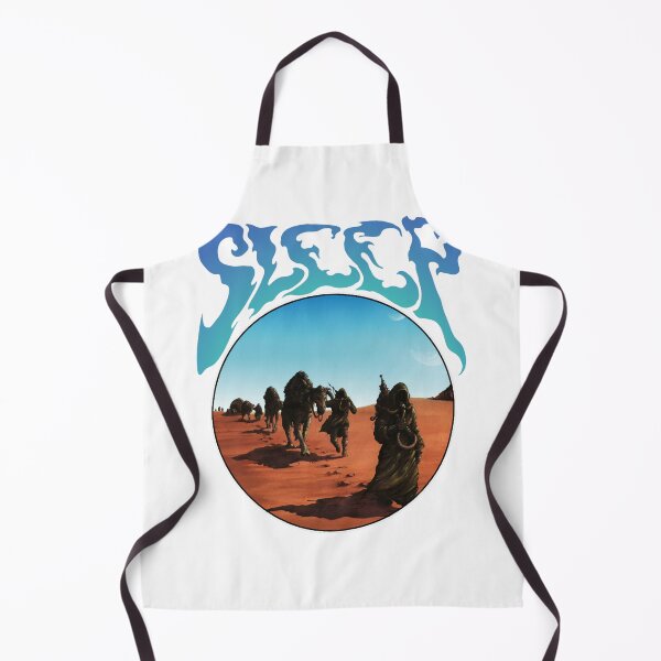 Item preview, Sleep dopesmoker designed and sold by IvaDesforges.
