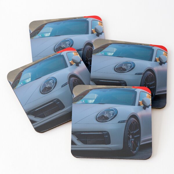 Item preview, Porsche 911 designed and sold by VitaliiShop.