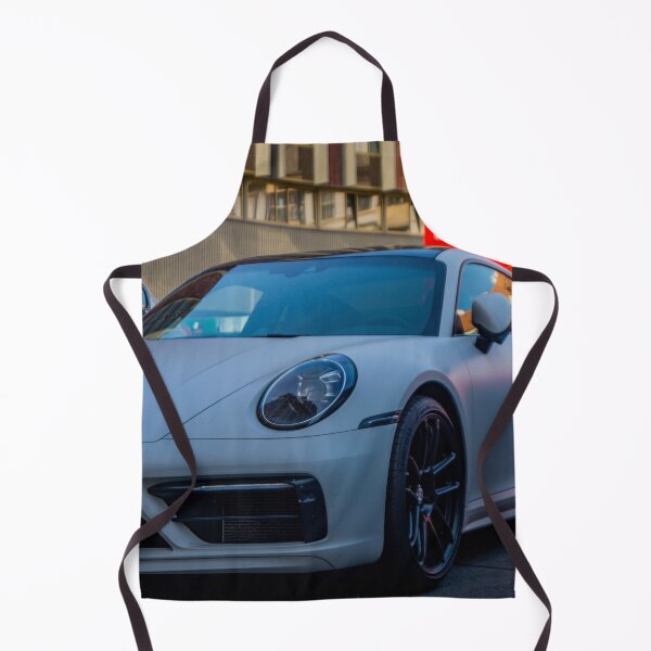 Item preview, Porsche 911 designed and sold by VitaliiShop.