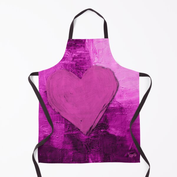 Item preview, Heart in purple - series 1 (8) designed and sold by a3-studio.