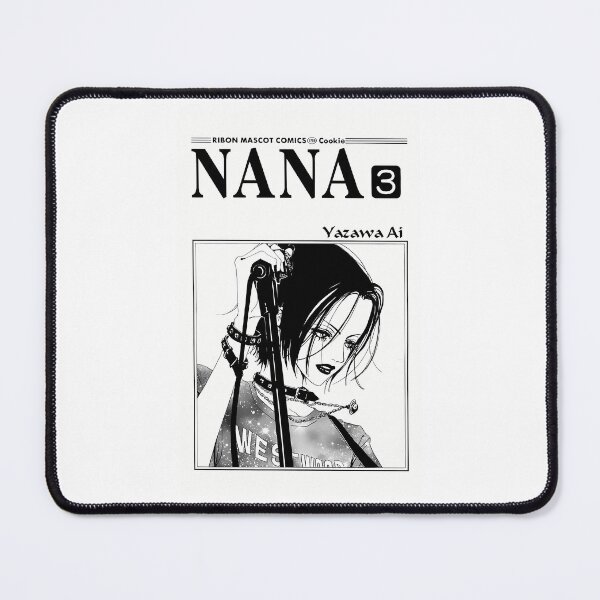 Item preview, NANA designed and sold by BucketWalnuts.