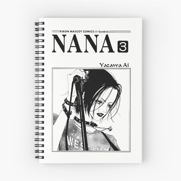 Item preview, NANA designed and sold by BucketWalnuts.