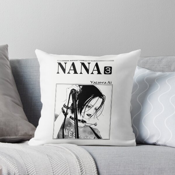 Item preview, NANA designed and sold by BucketWalnuts.
