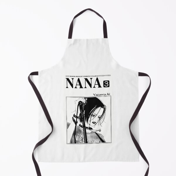 Item preview, NANA designed and sold by BucketWalnuts.