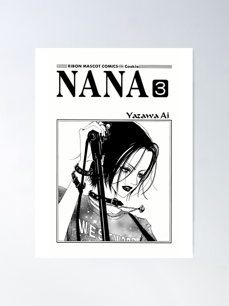 送料無料 いつまで NANA その他