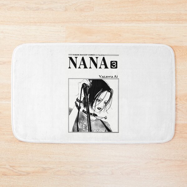 Item preview, NANA designed and sold by BucketWalnuts.