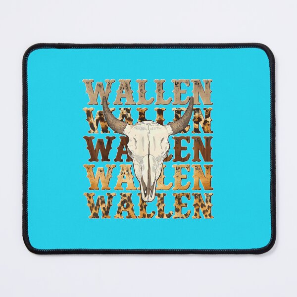 Item preview, Bullhead Western 1 designed and sold by CortlandCors.