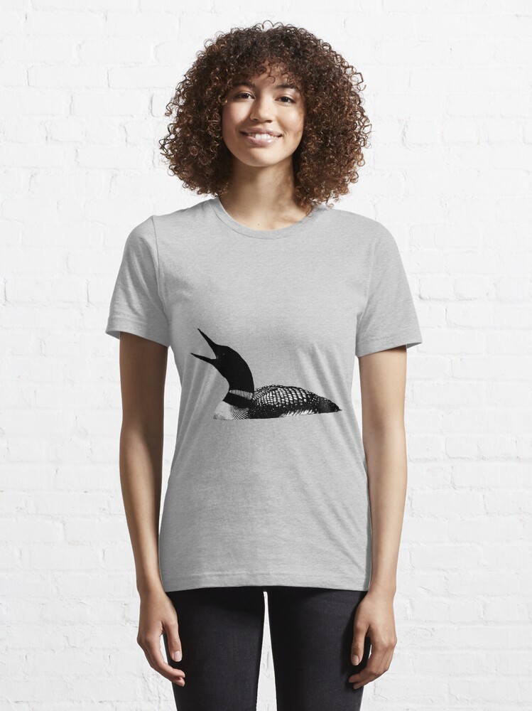 Sunset Logo Long Sleeve Tee – Brandi Carlile