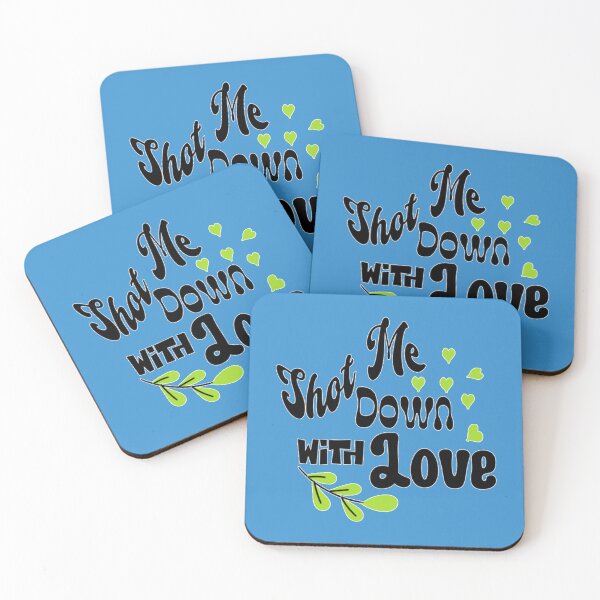 Item preview, Best Selling Latest Designs Premium designed and sold by LucyCawford.