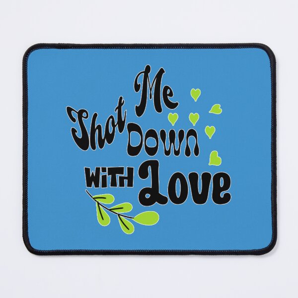 Item preview, Best Selling Latest Designs Premium designed and sold by LucyCawford.