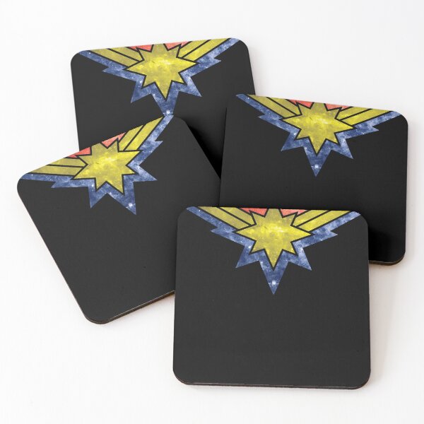 Item preview, Punch Holes in the Sky designed and sold by JacksonFeil.