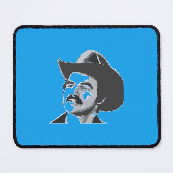 Item preview, Burt designed and sold by SkyeNielse.