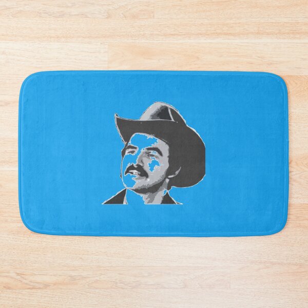 Item preview, Burt designed and sold by SkyeNielse.