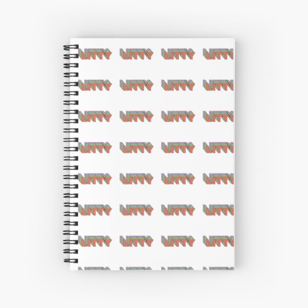 Item preview, Litty designed and sold by Rachel Ilana.