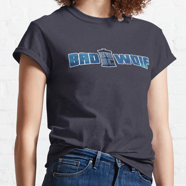 minecraft clothes for adults