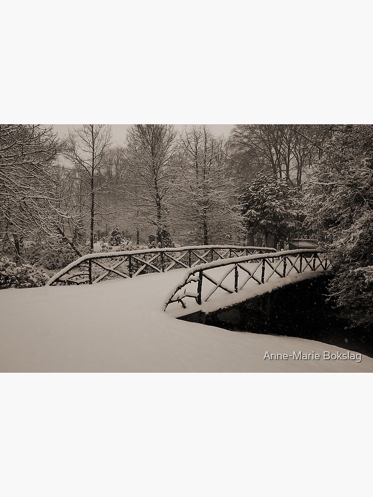 Untouched by amb1946