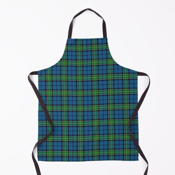 Item preview, Rhode Island official state tartan designed and sold by iclipart.