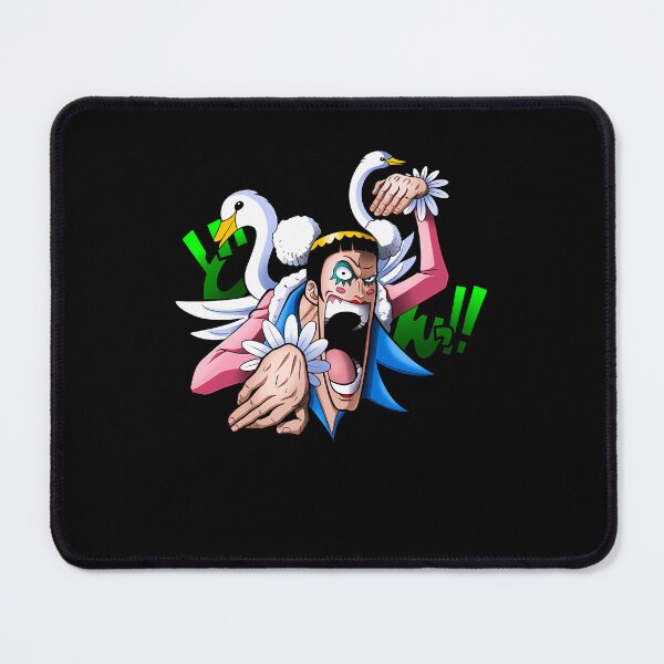 Item preview, one bon kurei - one anime series designed and sold by CrewChic.