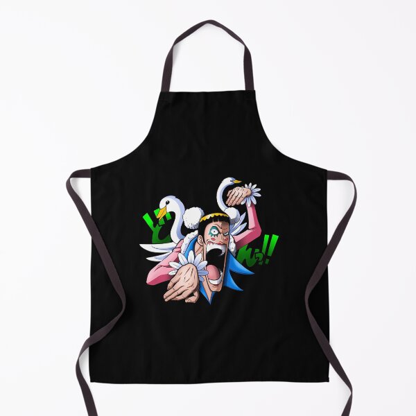 Item preview, one bon kurei - one anime series designed and sold by CrewChic.
