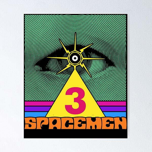 SPACEMEN 3 DREAMWEAPON UK盤 Spacemen 3: Dreamweapon Album Review | Pitchfork