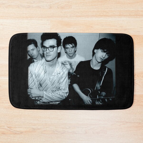 Artikelvorschau, The Smiths Band Der Sound der Smiths entworfen und verkauft von ReneeMertz.