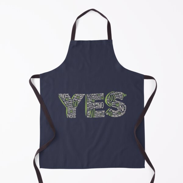 Item preview, Yes but no designed and sold by Anti-Style.