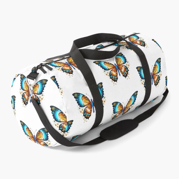 Item preview, The baterfly hyperbolic expression title designed and sold by spoo-art.