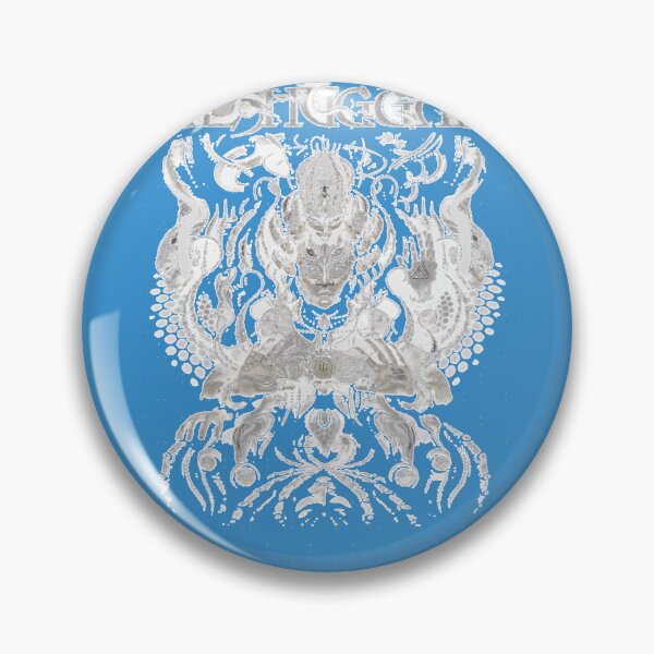 Item preview, La mejor venta de Meshuggah Tri Blend designed and sold by LucyCawford.