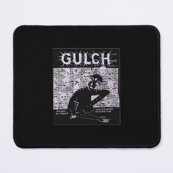 Item preview, Best Selling Gulch designed and sold by RamsesDesant.