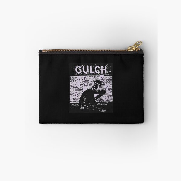 Item preview, Best Selling Gulch designed and sold by RamsesDesant.