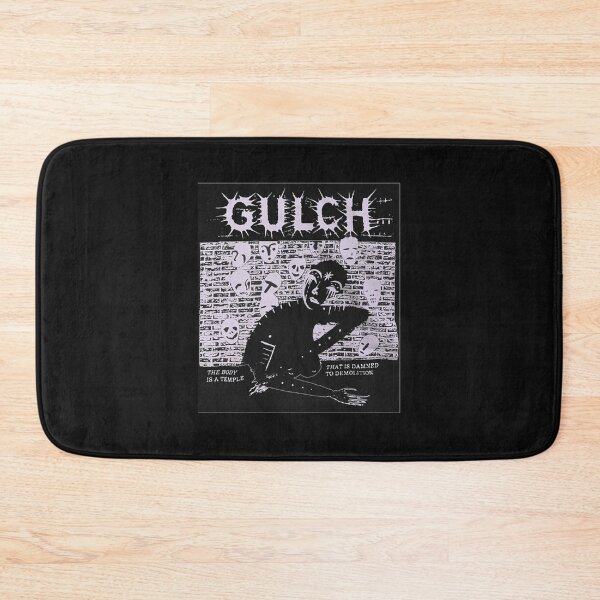 Item preview, Best Selling Gulch designed and sold by RamsesDesant.