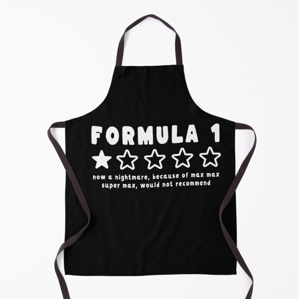 Item preview, Super Max Max Has Ruined Racing designed and sold by WorldEngine.