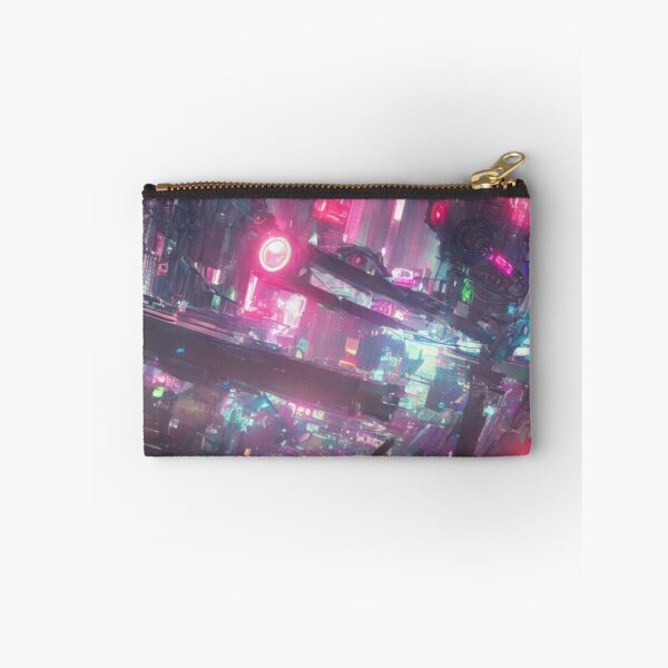 Item preview, tie robin strap designed and sold by BuyBestTrends.