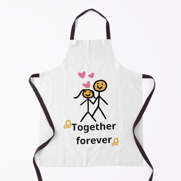 Item preview, Gran amigo designed and sold by Demaart.