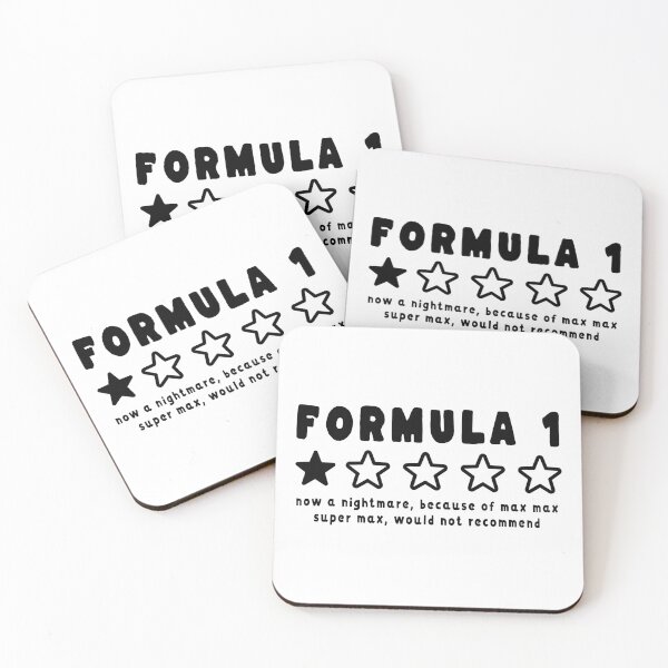 Item preview, Super Max Max Has Ruined Racing designed and sold by WorldEngine.