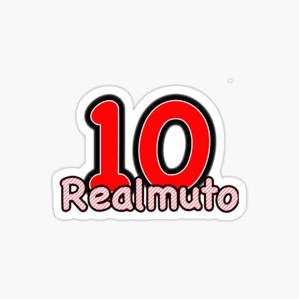 J.T. Realmuto Jersey  Sticker for Sale by meganhoban