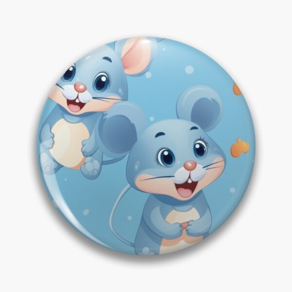 Item preview, Funny and cute mouse,rat designed and sold by Jinnapat.