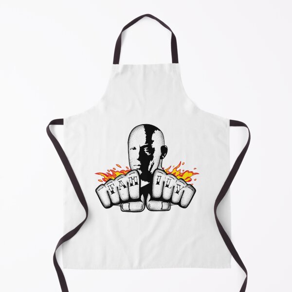Item preview, Family Values designed and sold by CahillDenese.