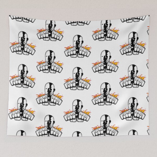 Item preview, Family Values designed and sold by CahillDenese.
