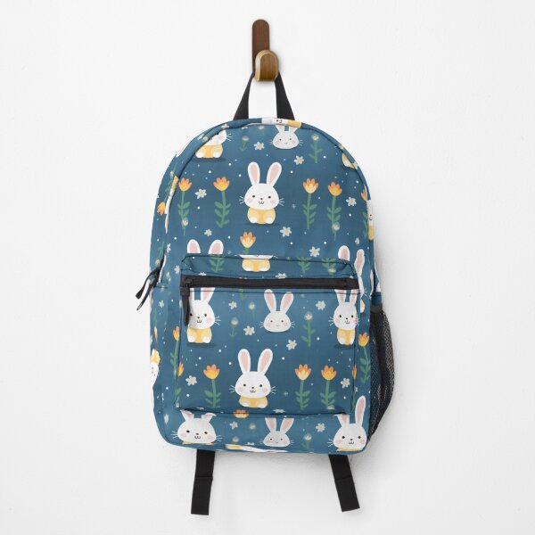 Item preview, Funny and cute rabbit designed and sold by Jinnapat.