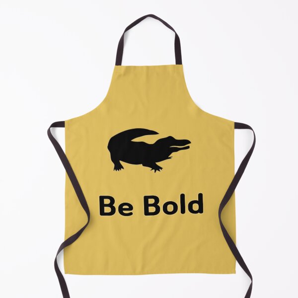 Item preview, be bold designed and sold by NAGNE.