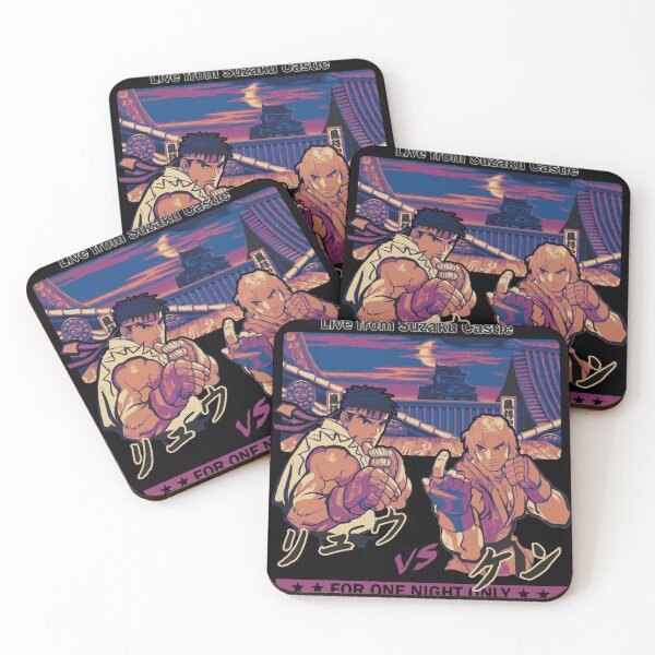 Item preview, Copy of Lakukan sesuatu hari ini designed and sold by AmieKerluke.