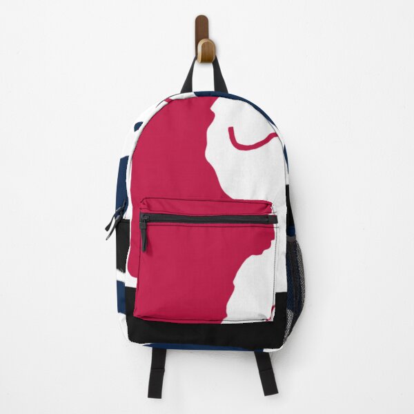 Item preview, MLB Logo Alternate designed and sold by OsbornRowe.