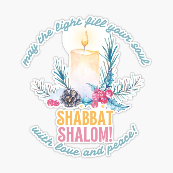 Shabbat Shalom Israel 🙏🇮🇱💙 Love You My Home, My People 💙🇮🇱 GIFT BY  DIAMOND 💎