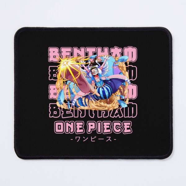 Item preview, one bon kurei - one anime series designed and sold by CrewChic.